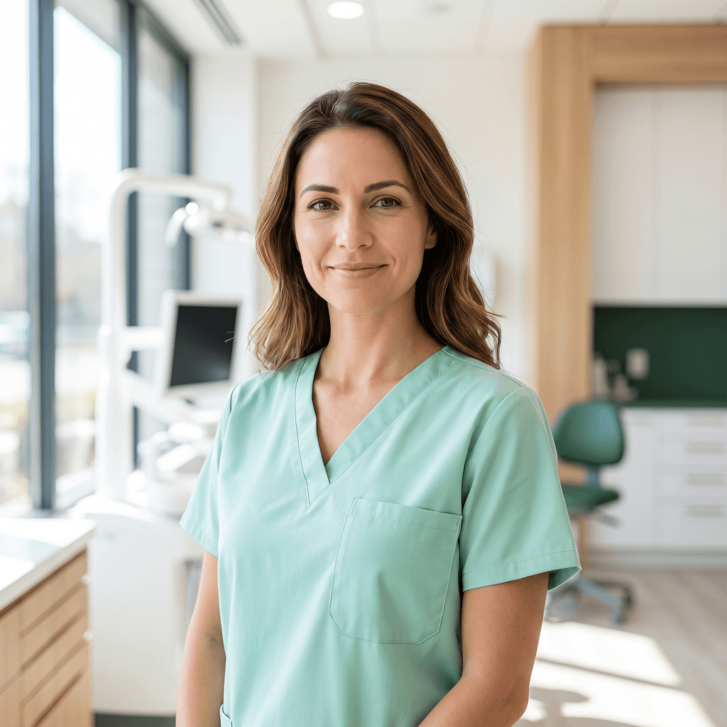 Élise Morel